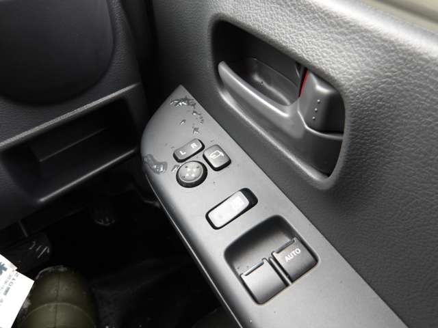 SUZUKI CARRY truck 4WD 2024