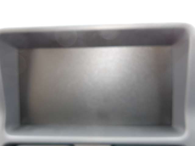 SUZUKI CARRY truck 4WD 2024