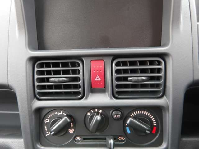 SUZUKI CARRY truck 4WD 2024