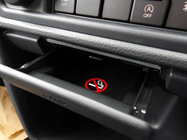 SUZUKI CARRY truck 4WD 2024