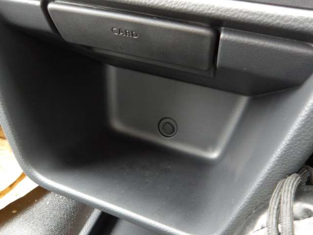 SUZUKI CARRY truck 4WD 2024