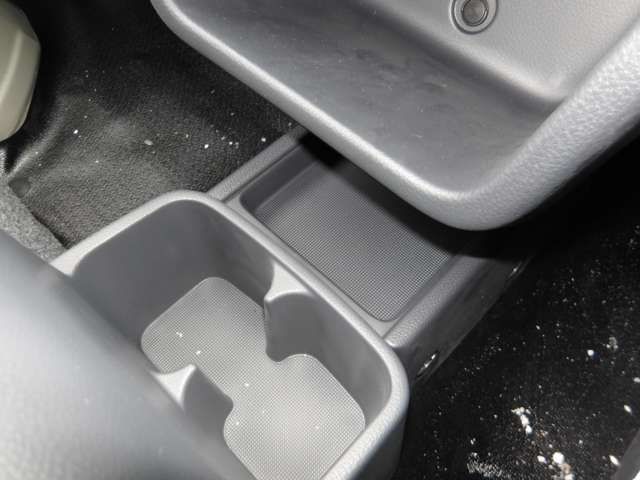 SUZUKI CARRY truck 4WD 2024