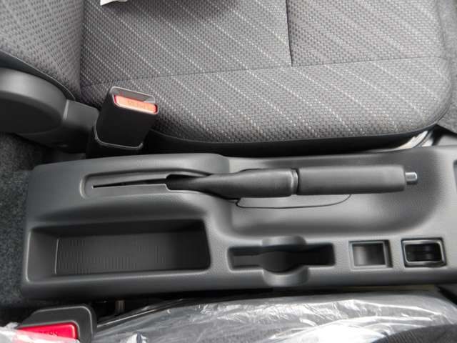 SUZUKI CARRY truck 4WD 2024