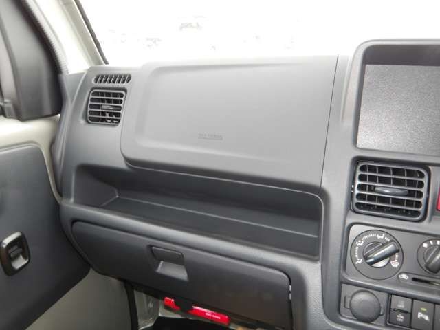 SUZUKI CARRY truck 4WD 2024