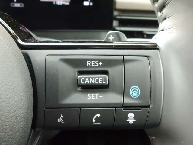 NISSAN SERENA  WG 4WD 2024