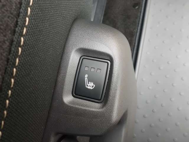 NISSAN SERENA  WG 4WD 2024