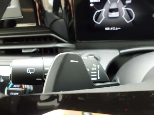 NISSAN SERENA  WG 4WD 2024