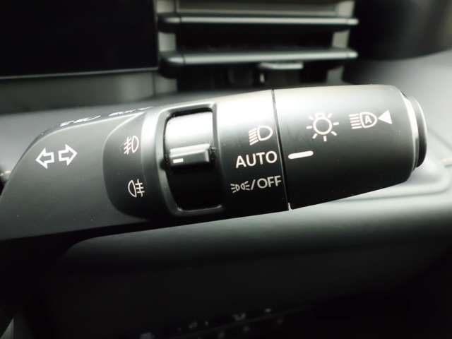 NISSAN SERENA  WG 4WD 2024