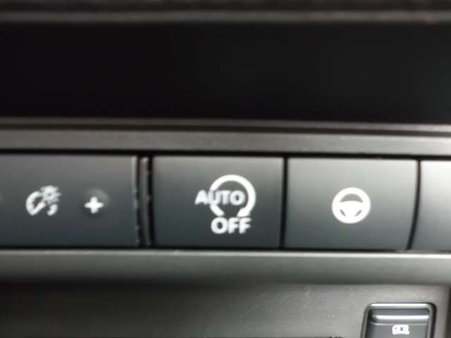 NISSAN SERENA  WG 4WD 2024