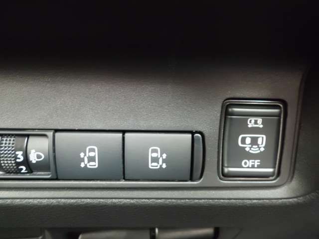 NISSAN SERENA  WG 4WD 2024