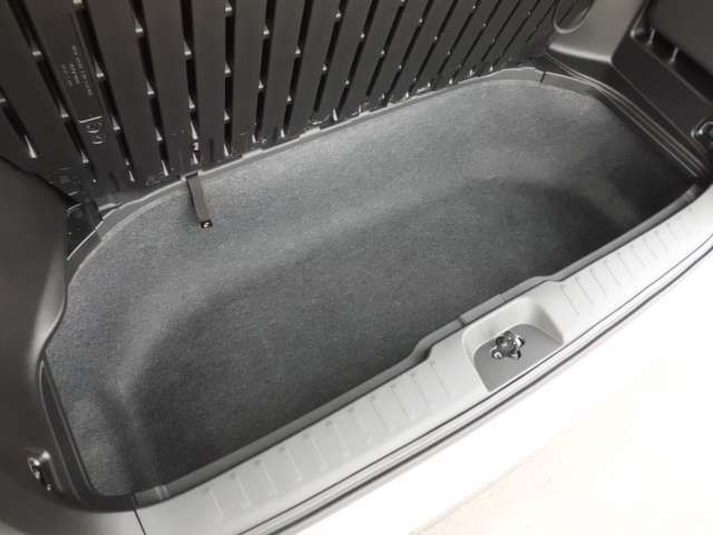 NISSAN SERENA  WG 4WD 2024