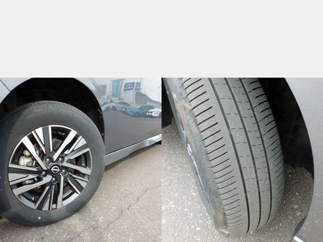 NISSAN SERENA  WG 4WD 2024