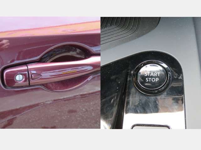 NISSAN NOTE 4WD 2024