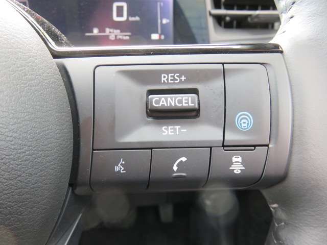 NISSAN NOTE 4WD 2024