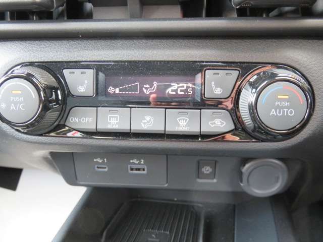 NISSAN NOTE 4WD 2024