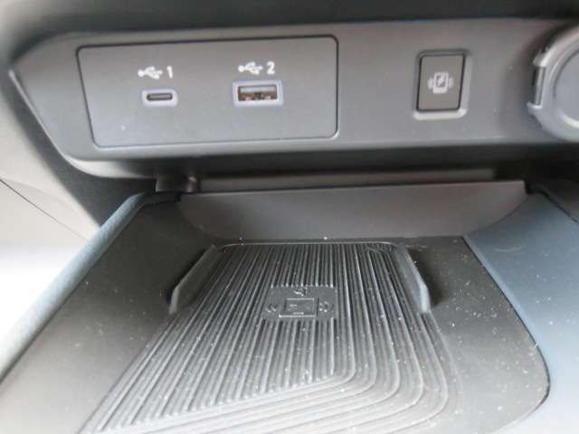 NISSAN NOTE 4WD 2024