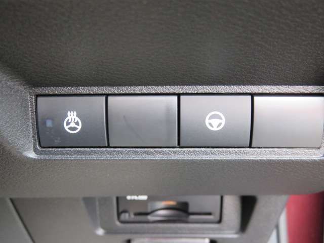 NISSAN NOTE 4WD 2024