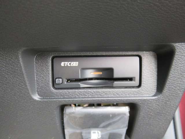 NISSAN NOTE 4WD 2024