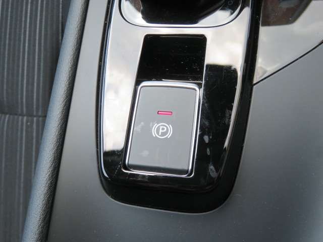 NISSAN NOTE 4WD 2024