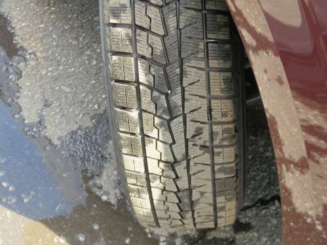 NISSAN NOTE 4WD 2024