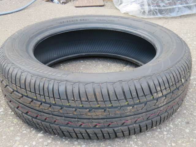 NISSAN NOTE 4WD 2024