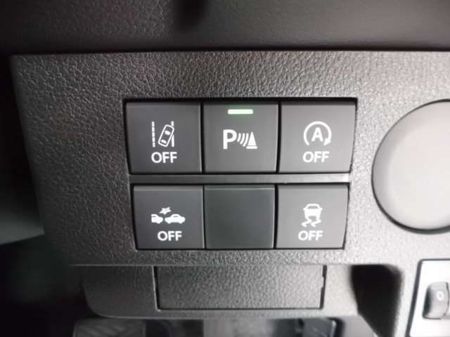 SUZUKI ALTO  4WD 2024