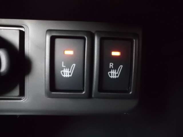 SUZUKI ALTO  4WD 2024