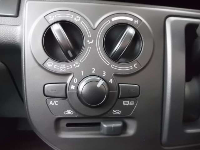 SUZUKI ALTO  4WD 2024