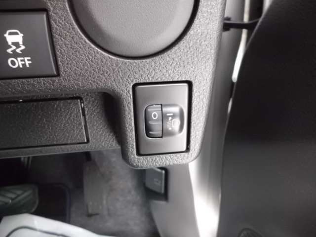 SUZUKI ALTO  4WD 2024