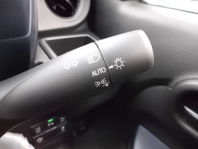 SUZUKI ALTO  4WD 2024