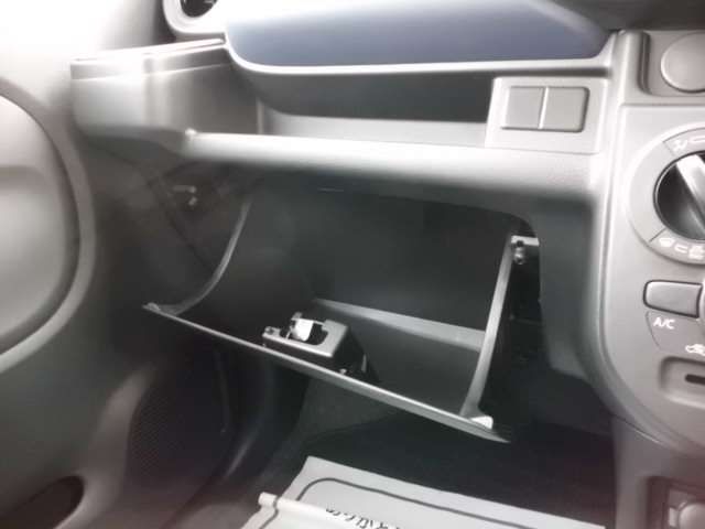 SUZUKI ALTO  4WD 2024