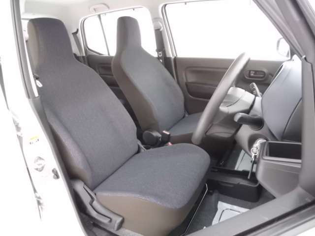 SUZUKI ALTO  4WD 2024