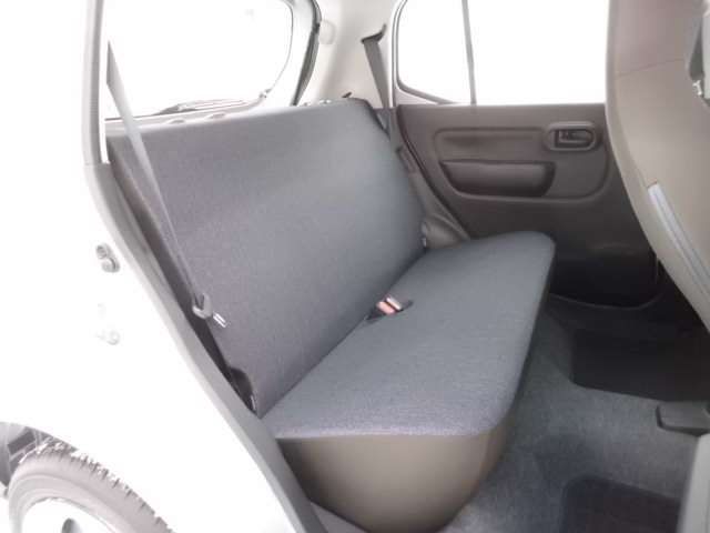 SUZUKI ALTO  4WD 2024