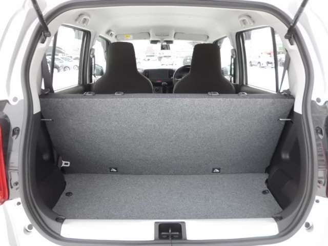 SUZUKI ALTO  4WD 2024