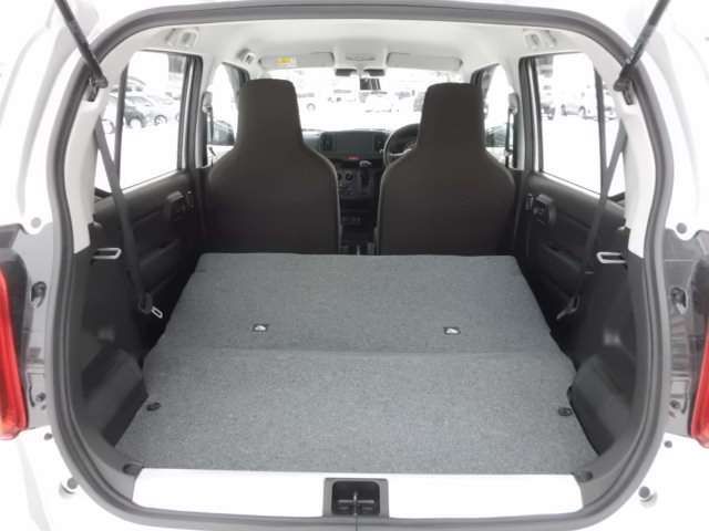 SUZUKI ALTO  4WD 2024