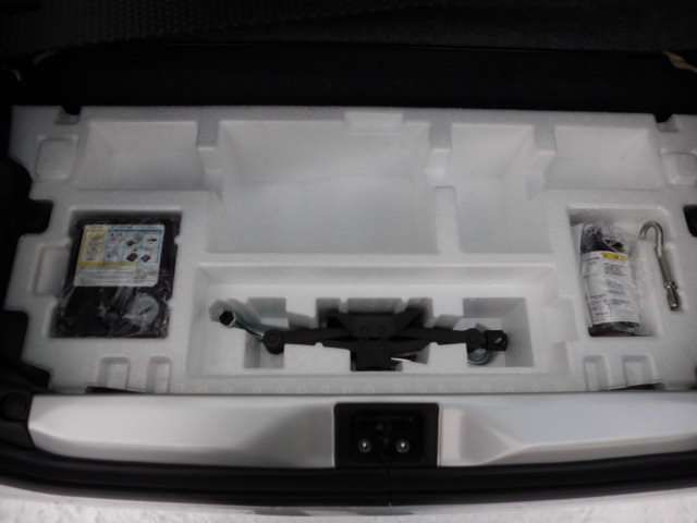 SUZUKI ALTO  4WD 2024