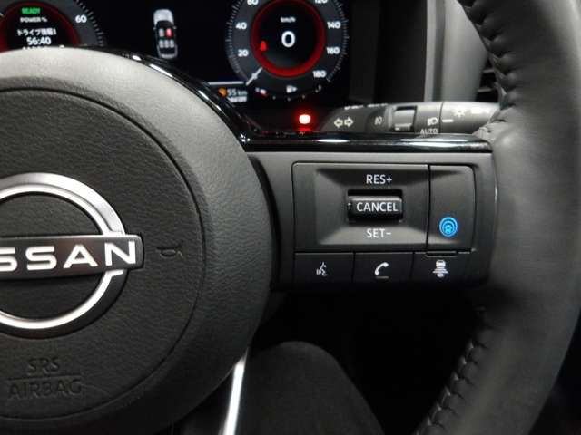 NISSAN X-TRAIL HYBRID 4WD 2023