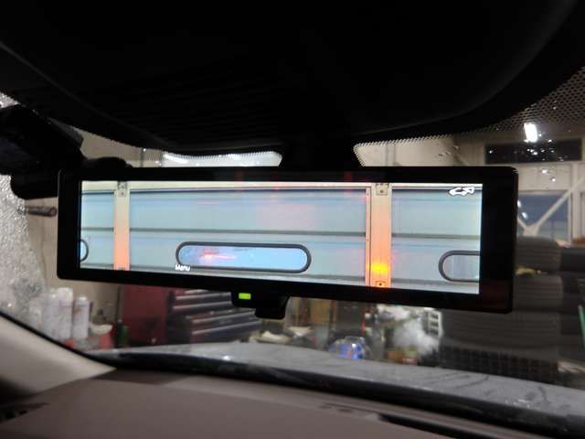 NISSAN X-TRAIL HYBRID 4WD 2023