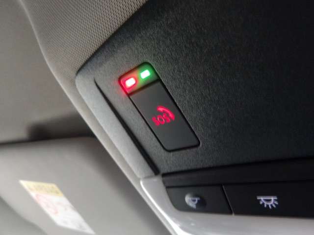 NISSAN X-TRAIL HYBRID 4WD 2023