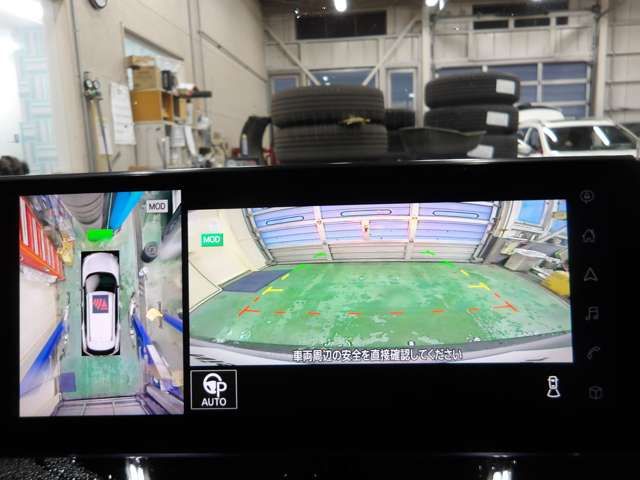 NISSAN X-TRAIL HYBRID 4WD 2023