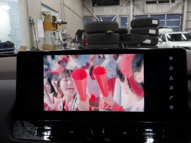 NISSAN X-TRAIL HYBRID 4WD 2023