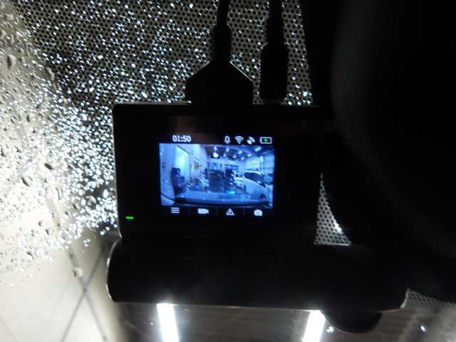 NISSAN X-TRAIL HYBRID 4WD 2023