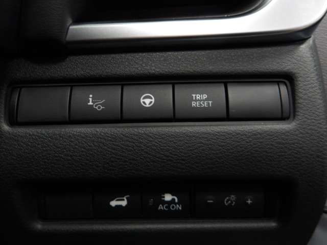 NISSAN X-TRAIL HYBRID 4WD 2023