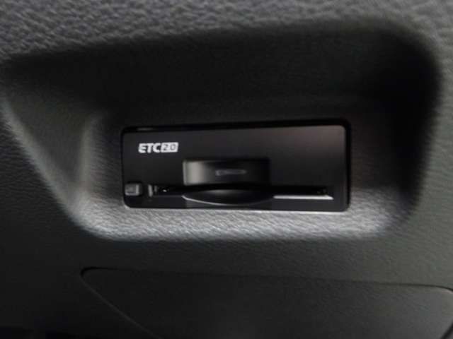 NISSAN X-TRAIL HYBRID 4WD 2023