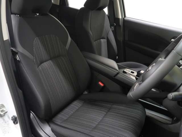 NISSAN NOTE 4WD 2024