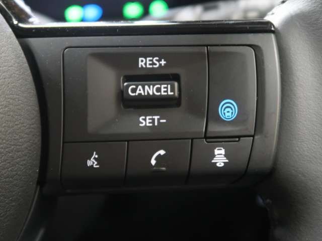 NISSAN NOTE 4WD 2024