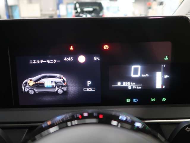 NISSAN NOTE 4WD 2024