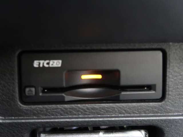 NISSAN NOTE 4WD 2024