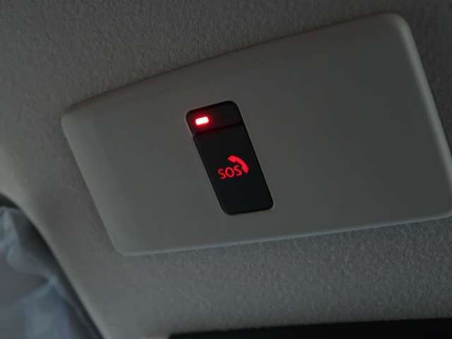 NISSAN NOTE 4WD 2024