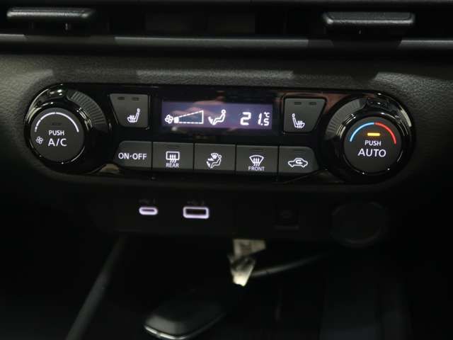 NISSAN NOTE 4WD 2024